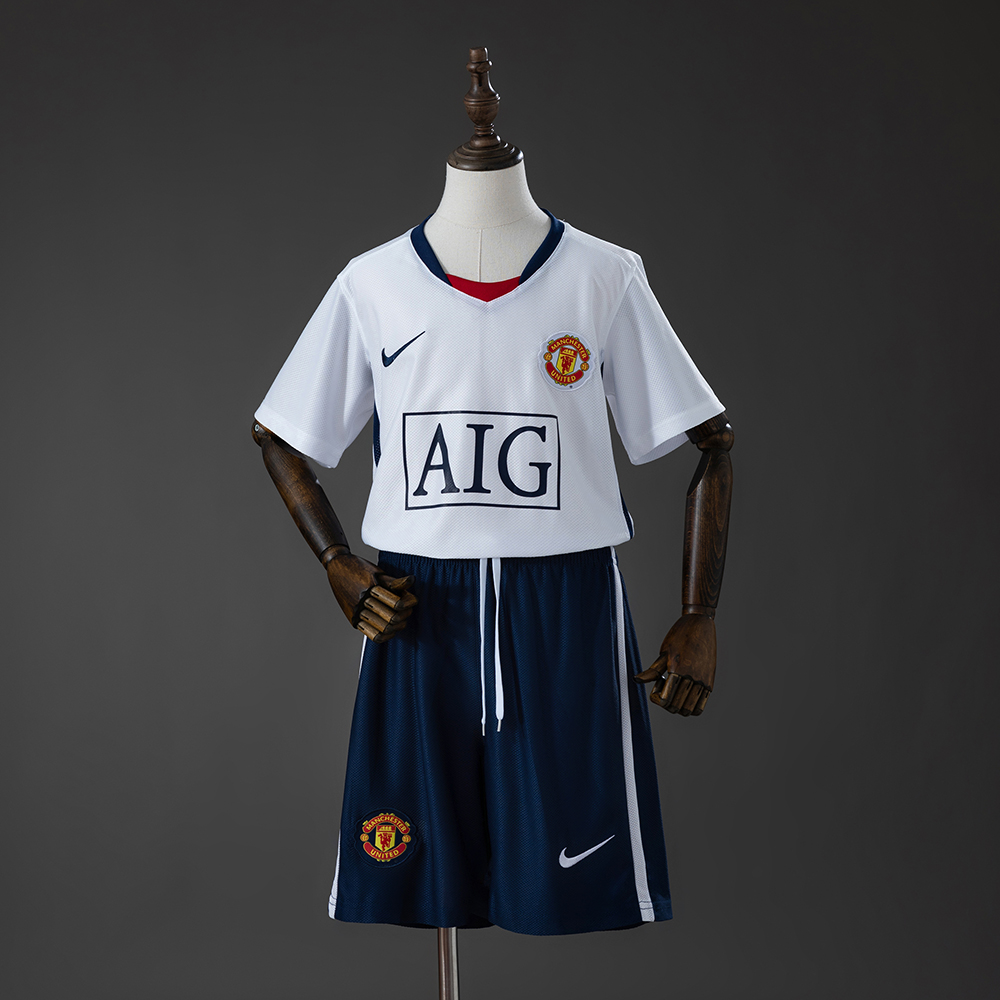 PREMIER LEAGUE KIDS