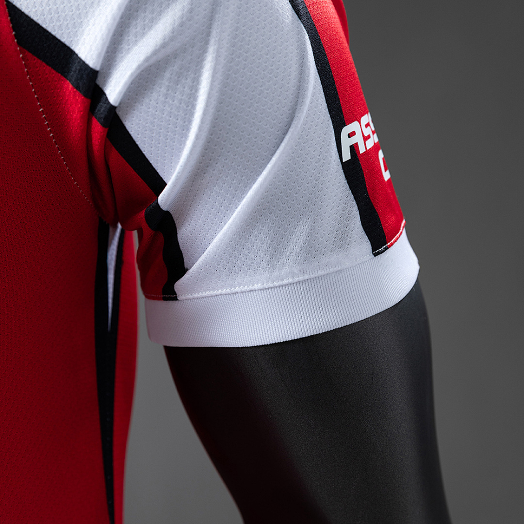 River Plate 26_27 Special Edition Player Version Jersey – Replica Football Soccer Shirt – S–3XL