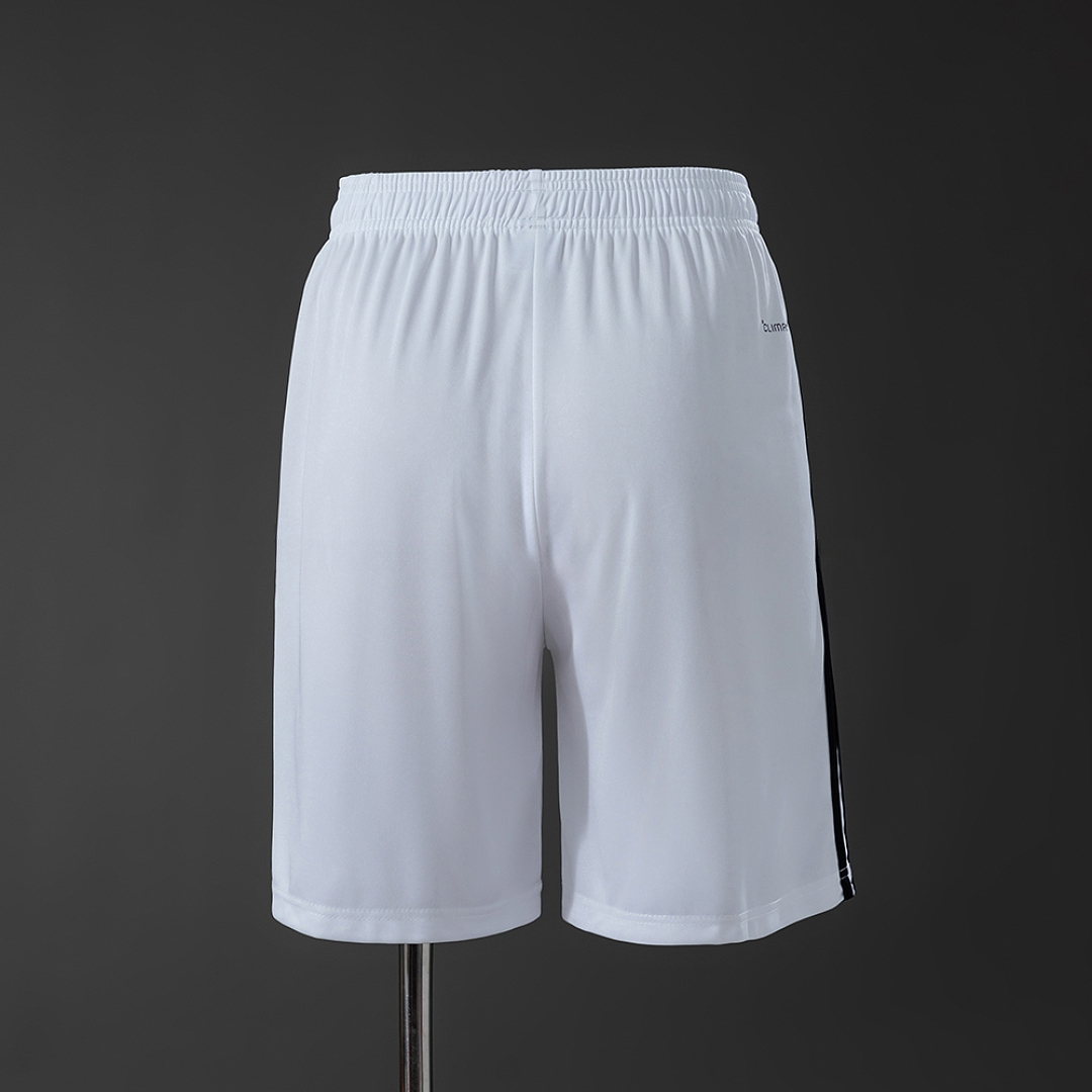 Belgium 2026 Away Shorts – Replica Football Soccer Shorts – S–XXL