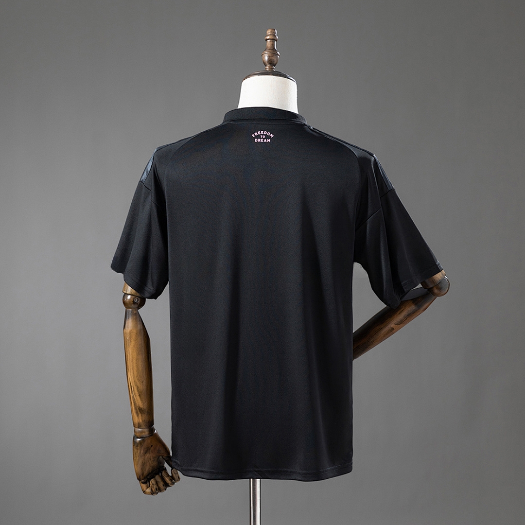 Inter Miami 26_27 Away Jersey – Replica Football Soccer Shirt – S–4XL
