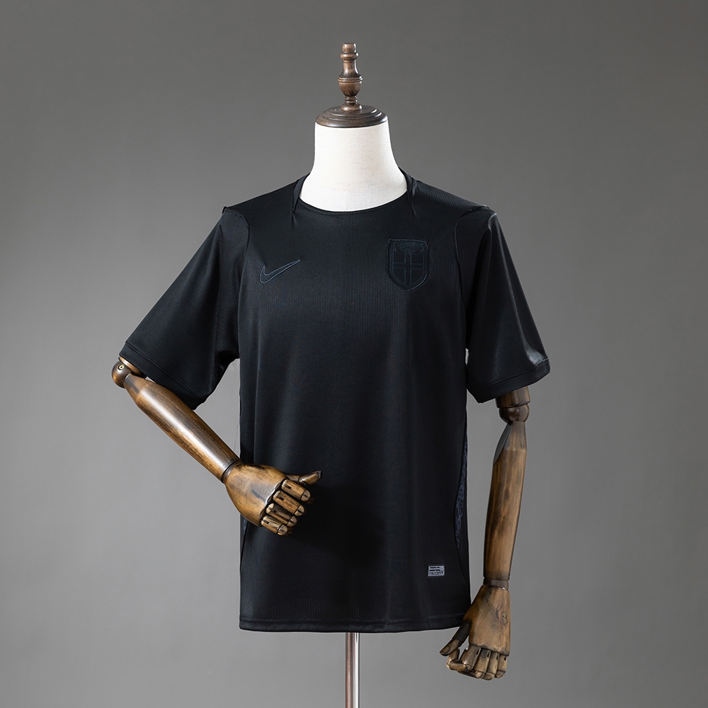 Norway 2026 Away Jersey – Replica Football Soccer Shirt – S–4XL