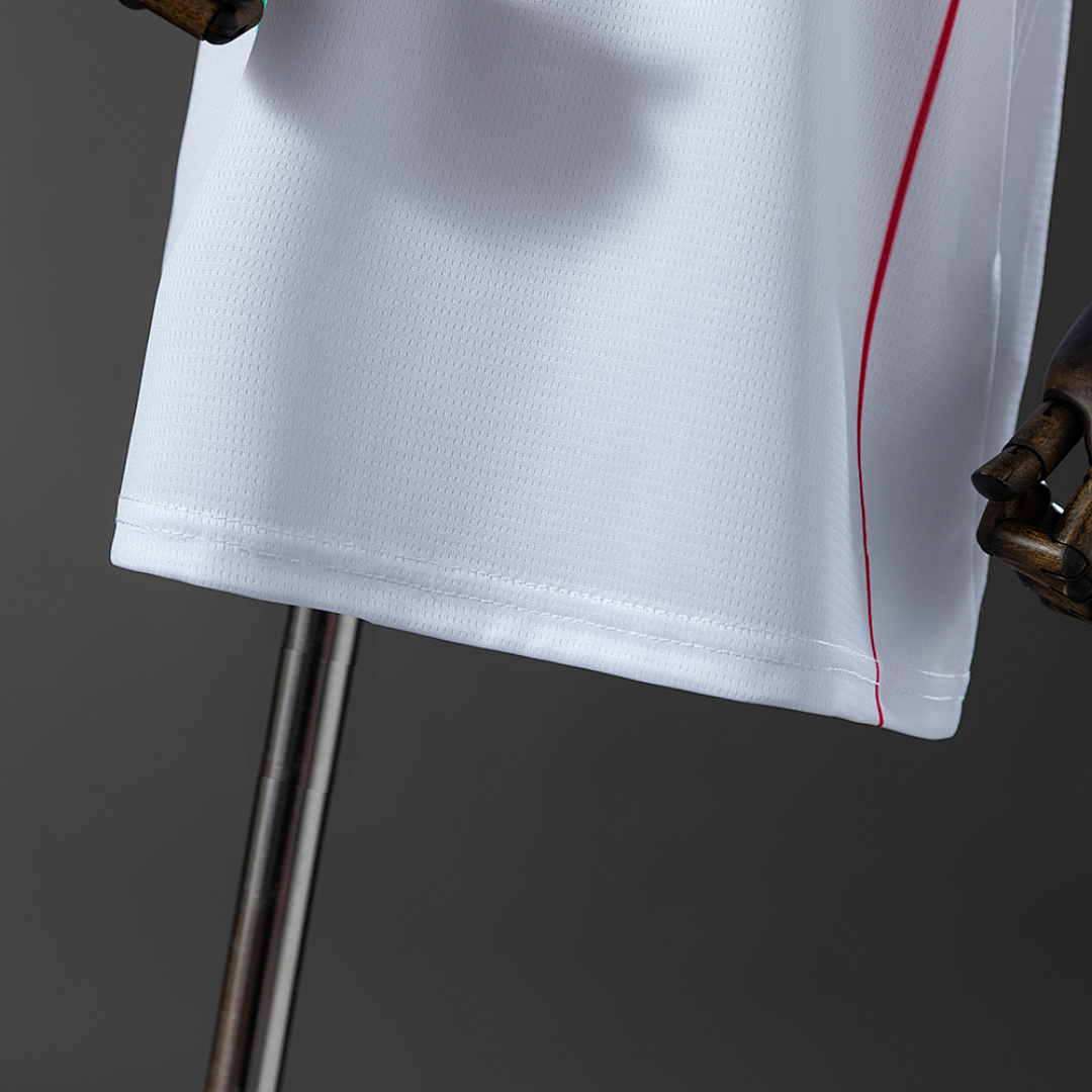 Palmeiras 26/27 Away Kids Kit Jersey – Replica Football Soccer Shirt – Size 16–28