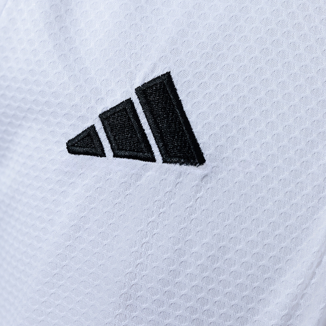 Inter Miami 25_26 POLO-White S-XXL – Replica Football Soccer Shirt – S–XXL