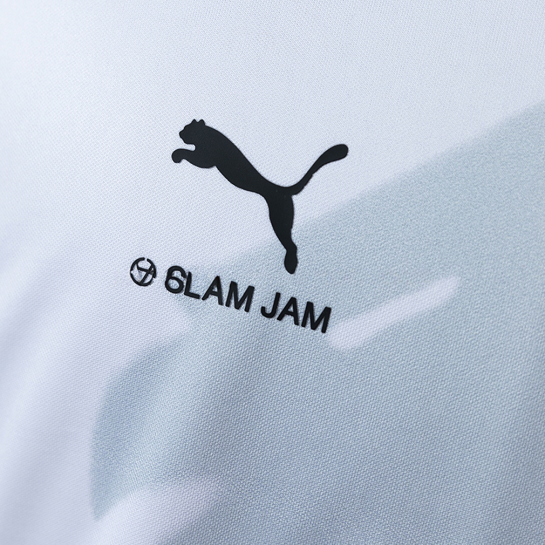AC Milan x Slam Jam 25_26 Limited Edition Jersey – Replica Football Soccer Shirt – S–4XL