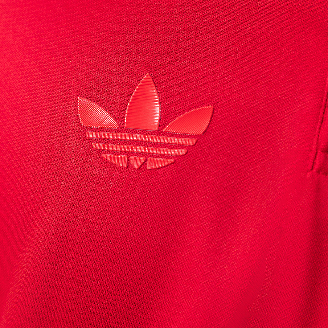 Wales 150th Anniversary Edition Jersey – Replica Football Soccer Shirt – S–4XL