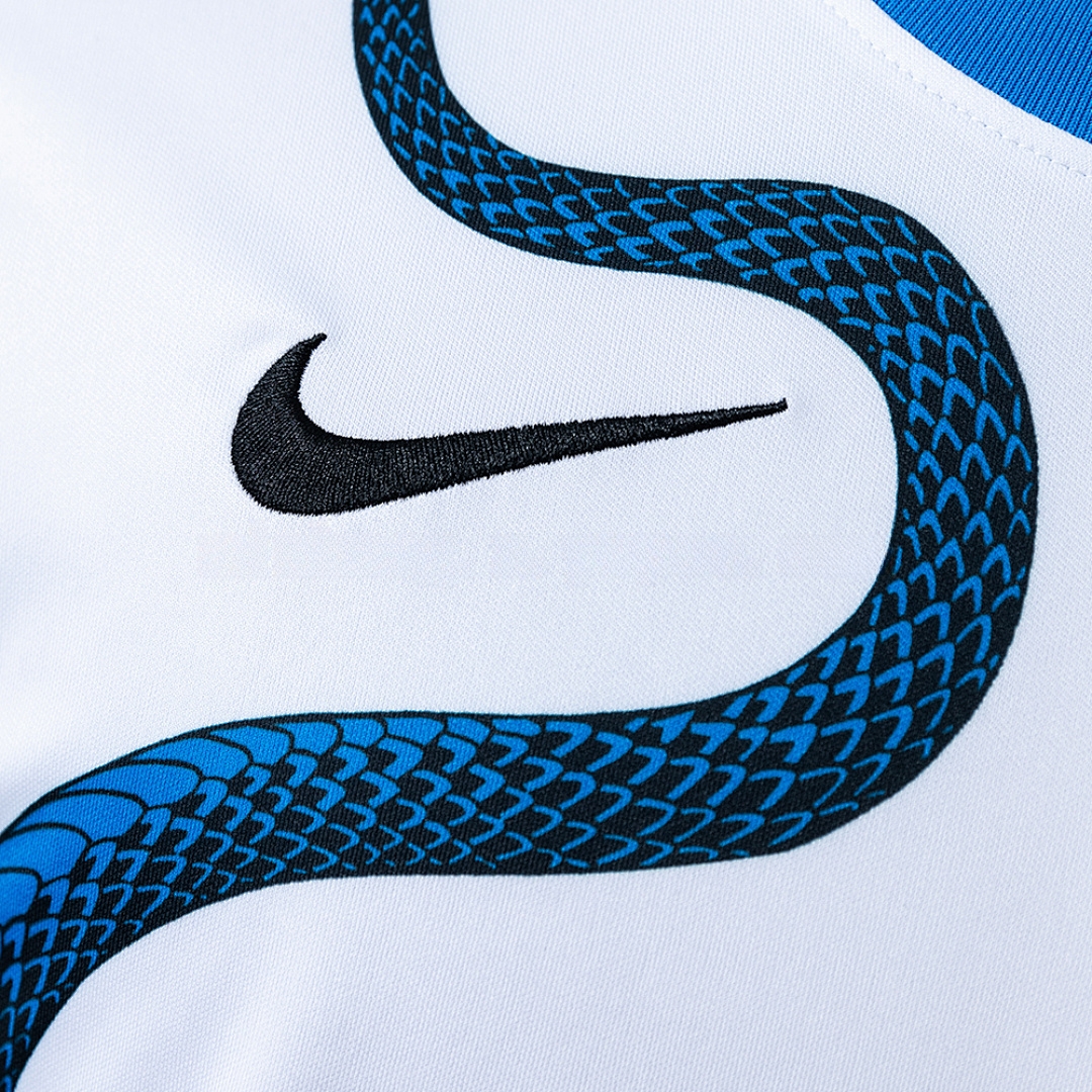 Inter Milan 21_22 Away Retro Jersey – Replica Football Soccer Shirt – S–XXL