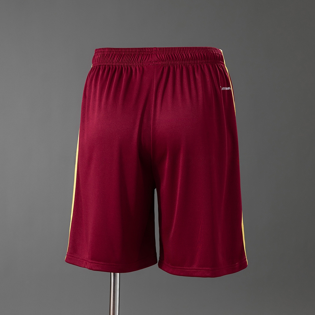 Spain 2026 Away ShortsSpain 2026 Away Shorts – Replica Football Soccer Shirt – S–XXL – Replica Football Soccer Shirt – S–XXL