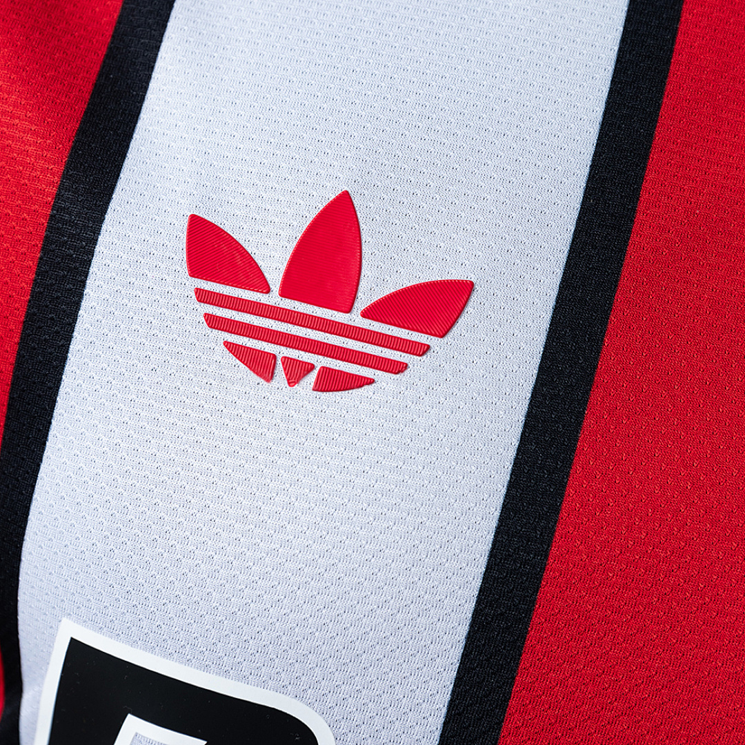 River Plate 26_27 Special Edition Player Version Jersey – Replica Football Soccer Shirt – S–3XL