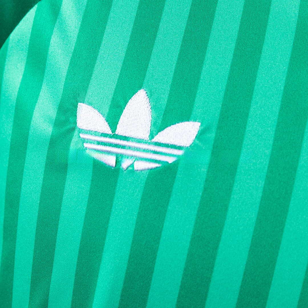 Algeria 2026 Away Jersey – Replica Football Soccer Shirt – S–XXL
