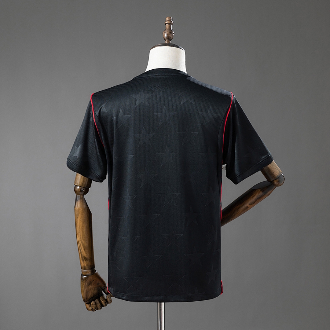 USA 2026 Away Jersey – Replica Football Soccer Shirt – S–4XL