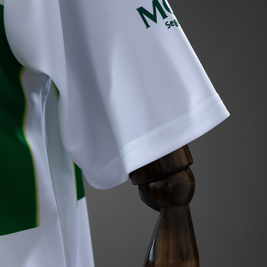 Elche 25_26 Retro Style Jersey – Replica Football Soccer Shirt – S–4XL