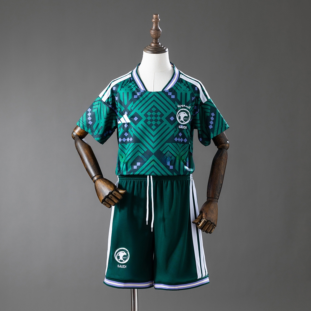 Scotland 2026 Away Kids Kit Jersey – Replica Football Soccer Shirt – Size 16–28