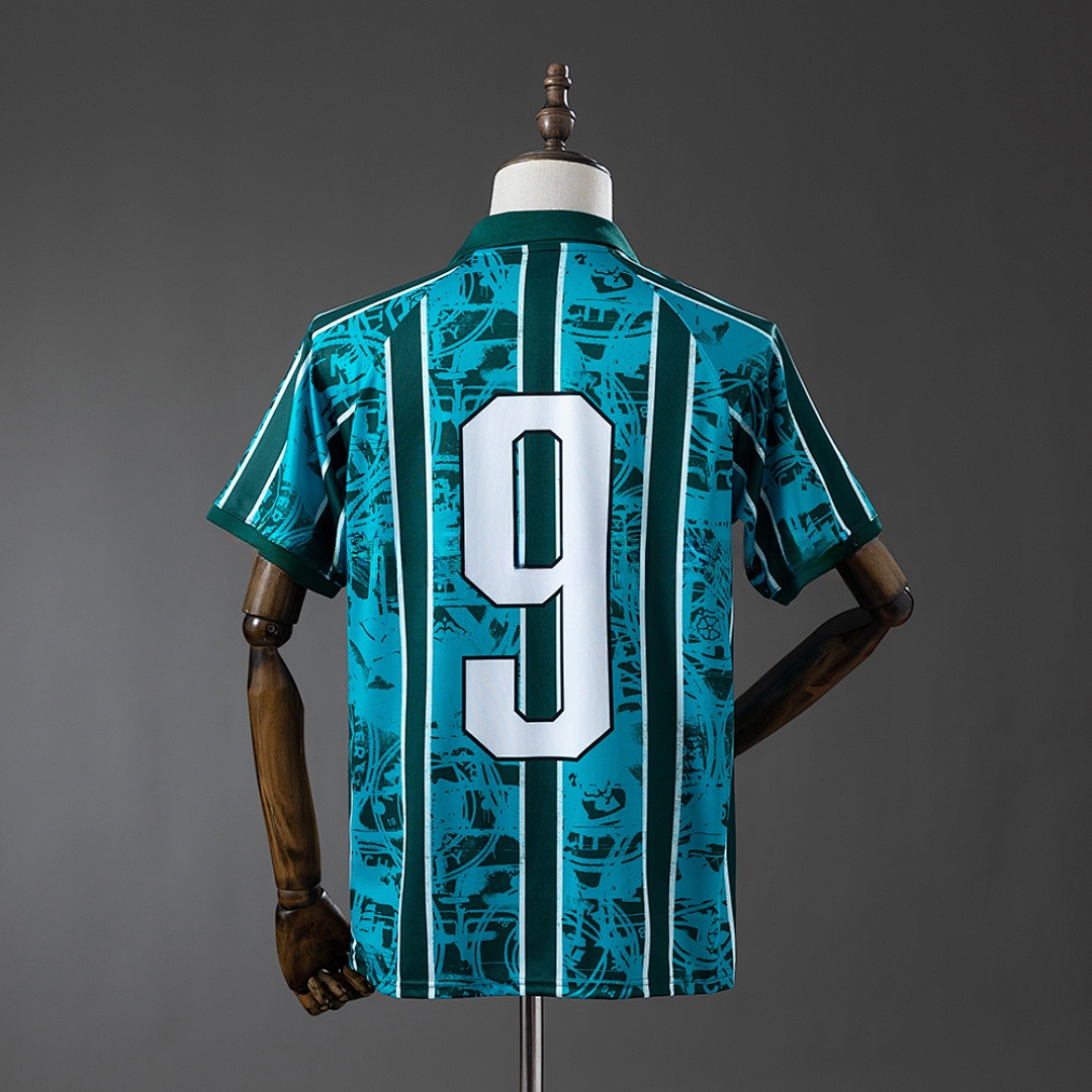 Manchester City 25/26 Special Edition #9 Jersey – Replica FooManchester City 25/26 Special Edition #9 Jersey – Replica Football Soccer Shirt – S–XXLtball Soccer Shirt – S–XXL