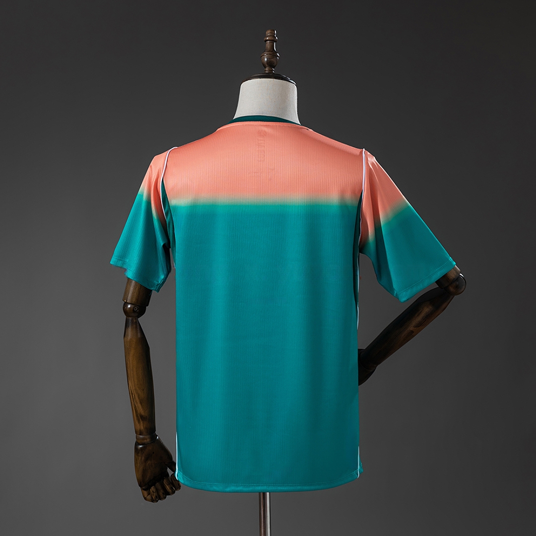 Australia 2026 Away Jersey – Replica Football Soccer Shirt – S–4XL