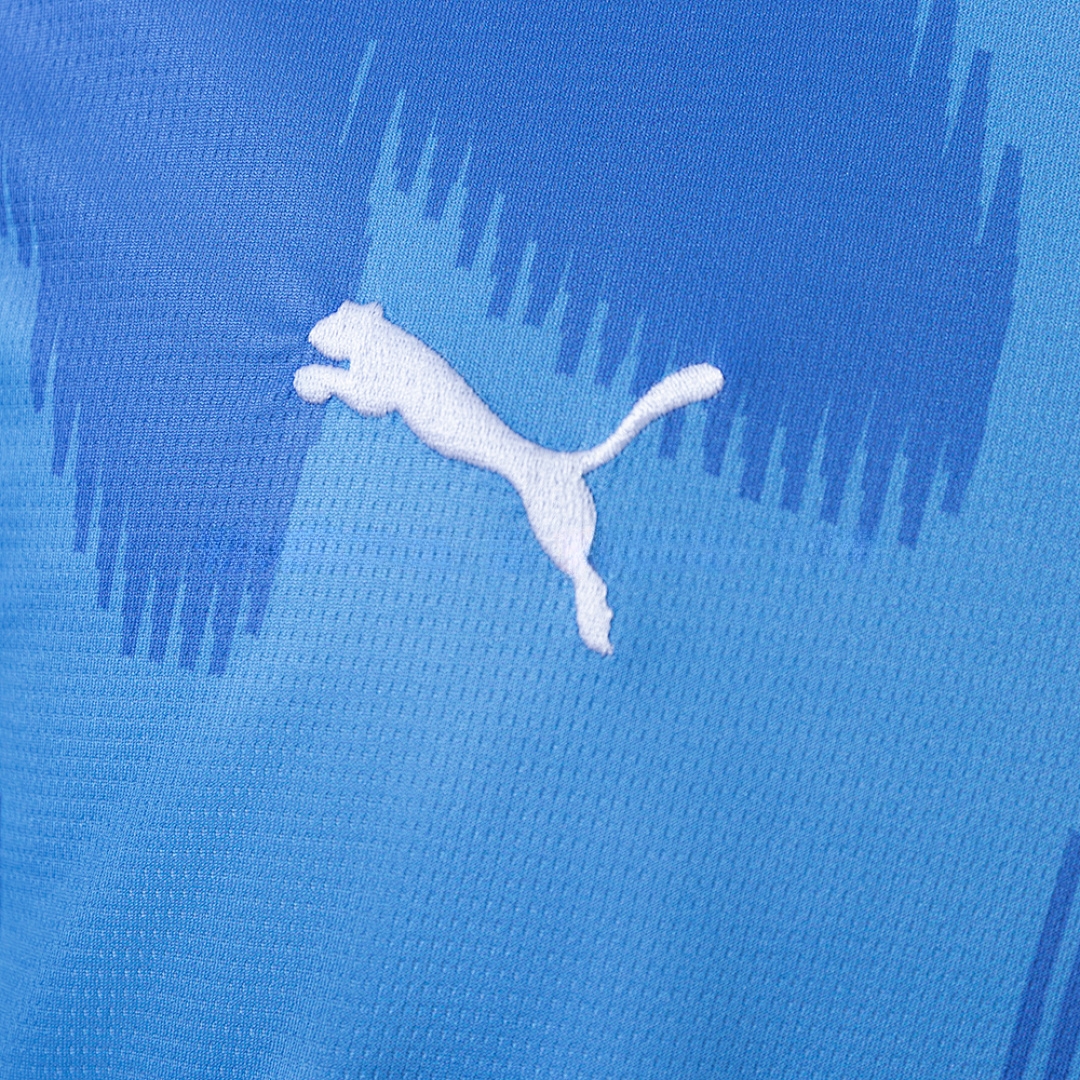 Austria 2026 Away Jersey – Replica Football Soccer Shirt – S–XXL