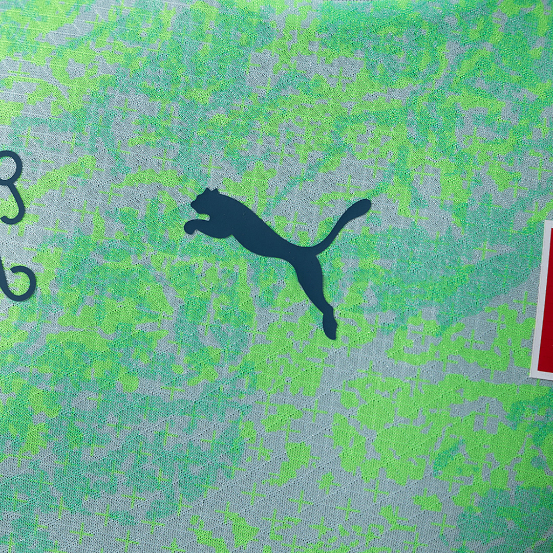 Switzerland 2026 Away Player Version Jersey – Replica Football Soccer Shirt – S–XXL