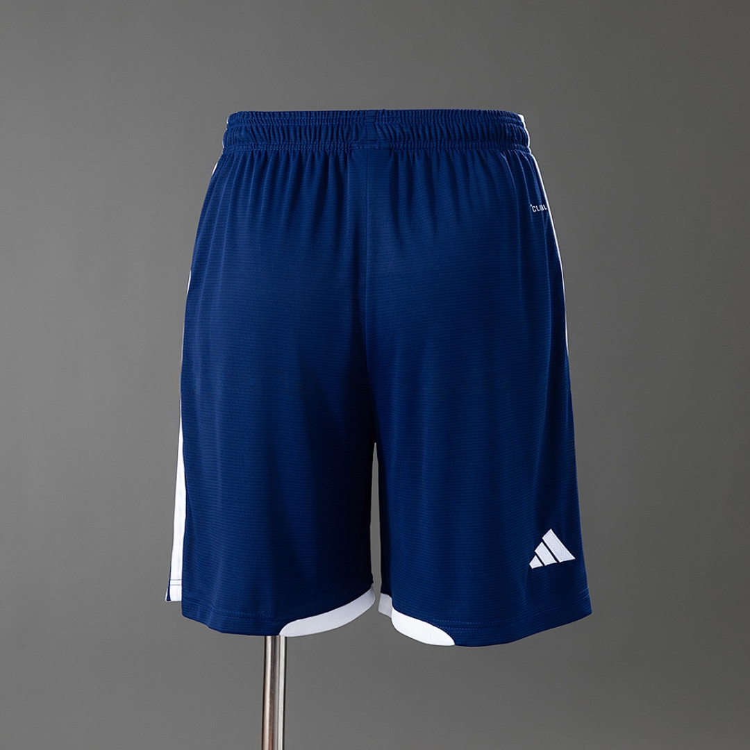 Scotland 2026 Home Shorts – Replica Football Soccer Shirt – S–XXL