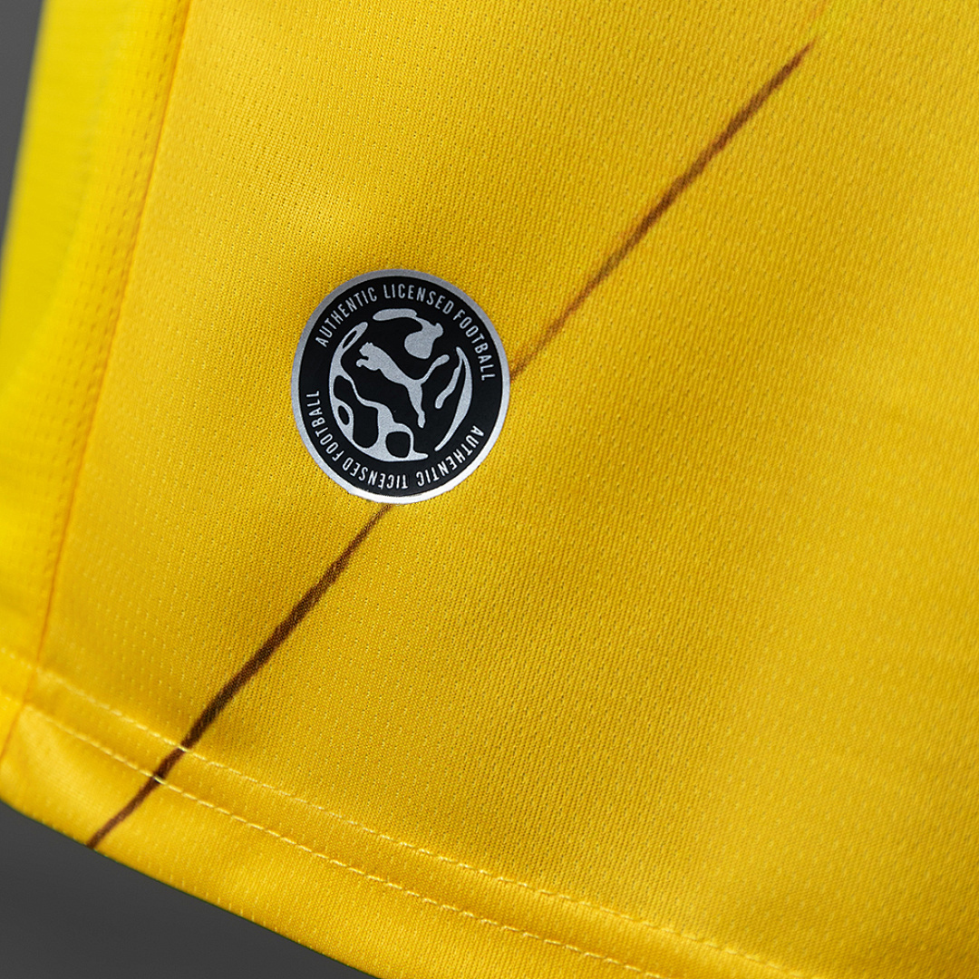 Ghana 2026 Away Jersey – Replica Football Soccer Shirt – S–XXL