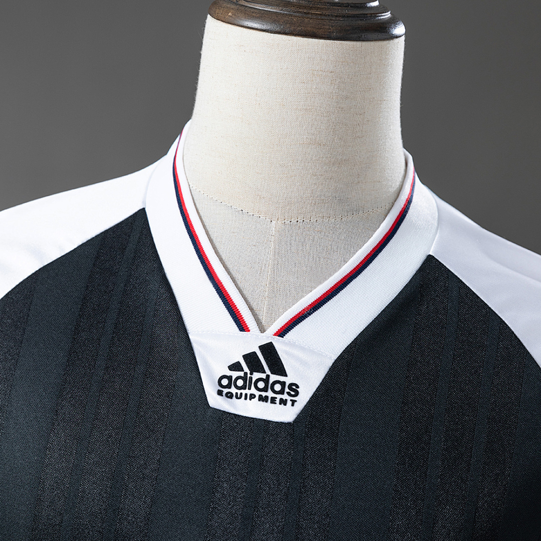 Arsenal 92_94 Retro Away Jersey – Replica Football Soccer Shirt – S–XXL