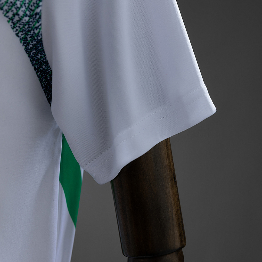 reland 26_27 Away Jersey – Replica Football Soccer Shirt – S–4XL