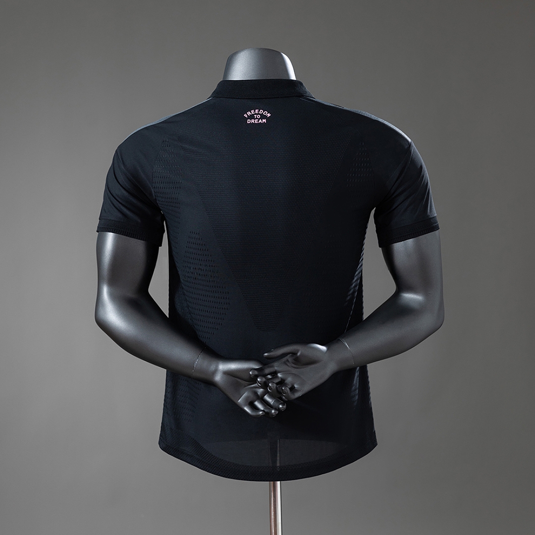 Inter Miami 26_27 Away Player Version Jersey – Replica Football Soccer Shirt – S–4XL