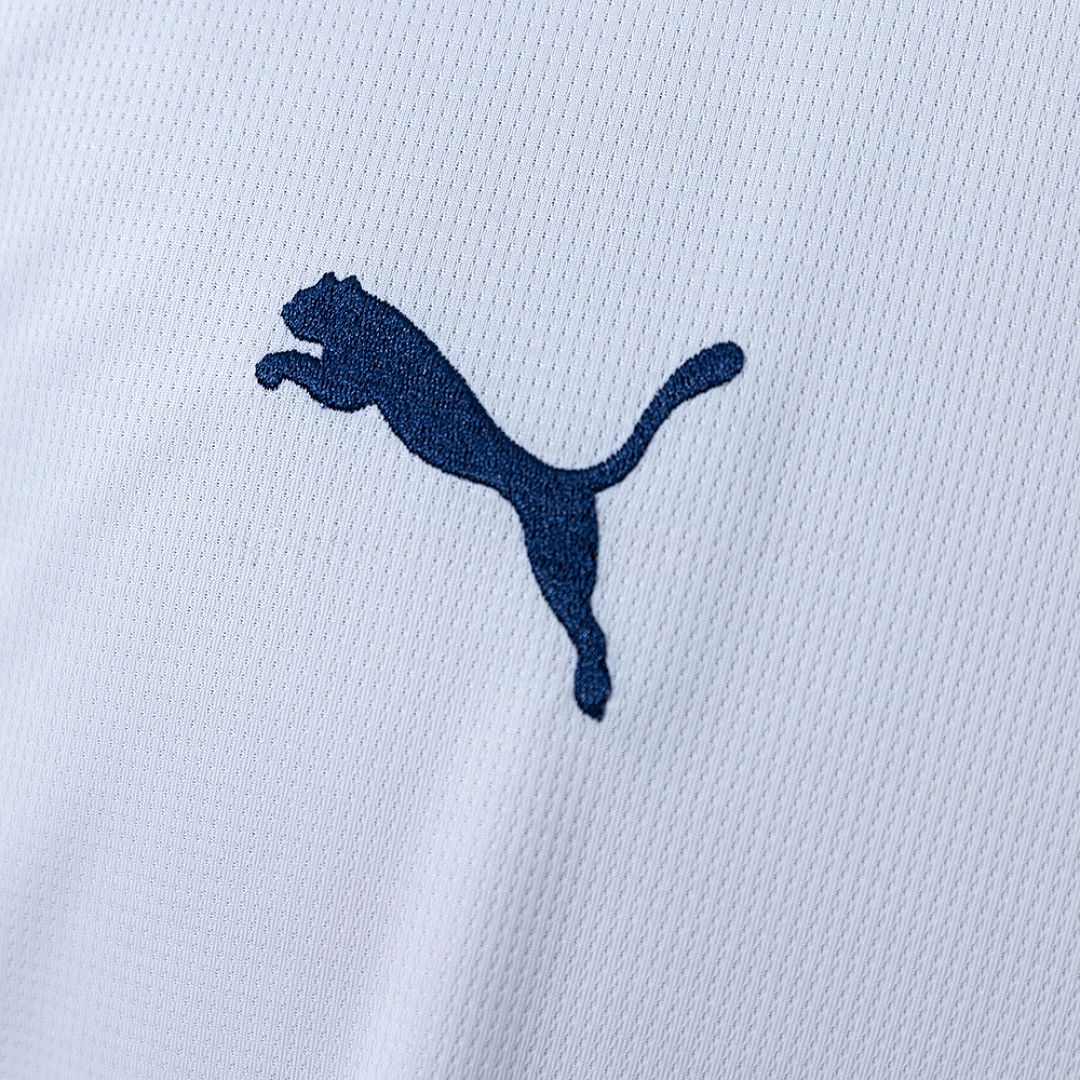 Bahia 26_27 Home Jersey – Replica Football Soccer Shirt – S–4XL