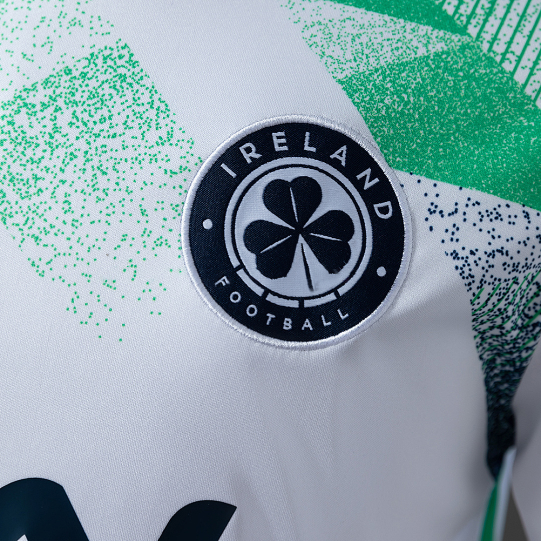reland 26_27 Away Jersey – Replica Football Soccer Shirt – S–4XL