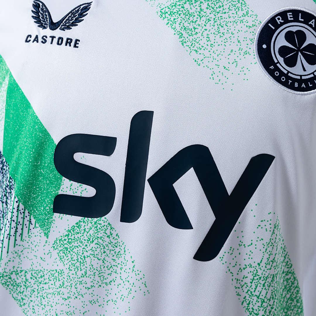 reland 26_27 Away Jersey – Replica Football Soccer Shirt – S–4XL