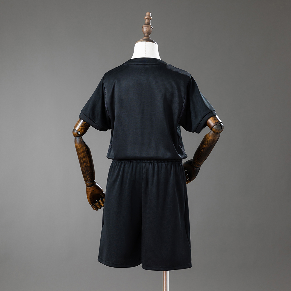 Norway 2026 Away Kids Kit Jersey Size 16-28