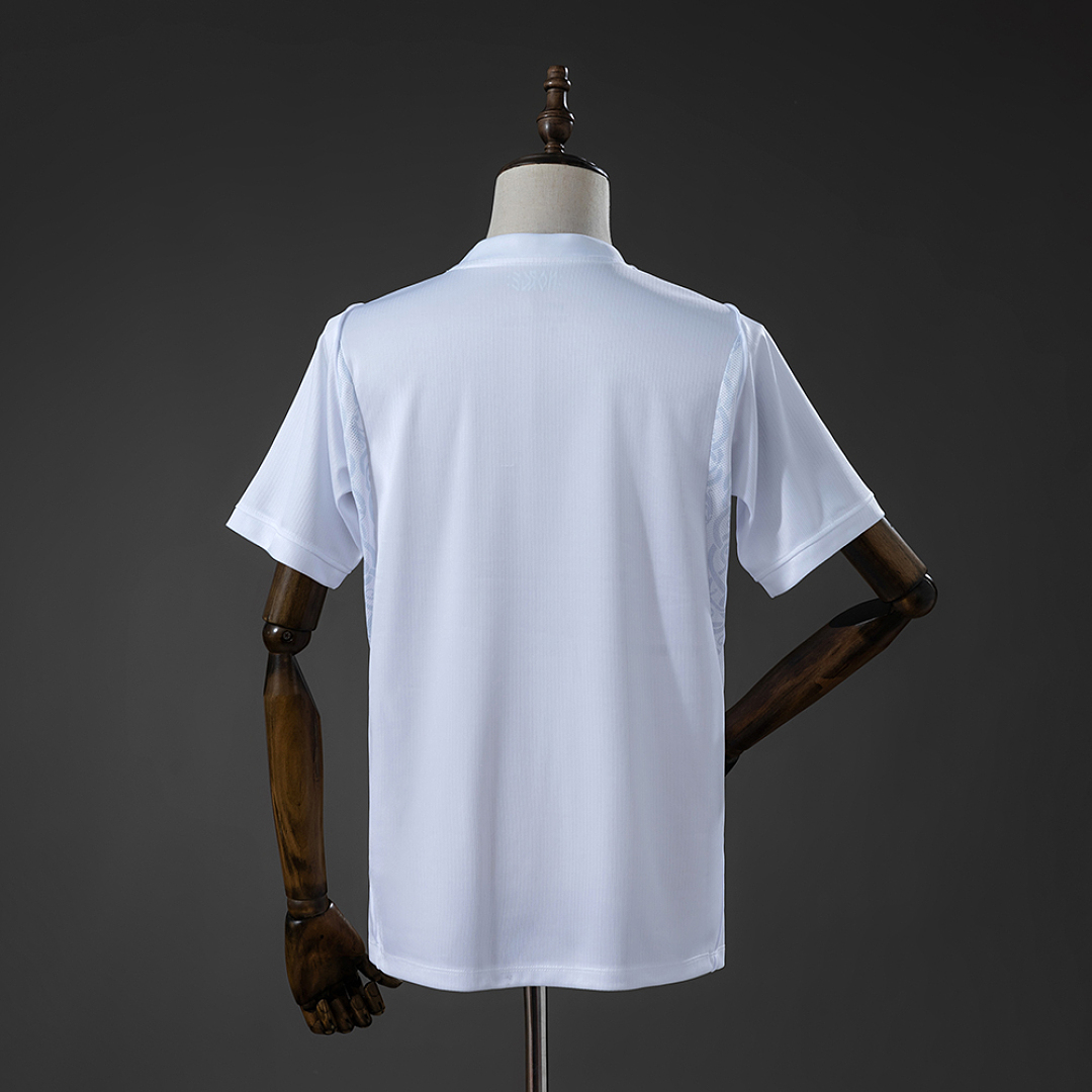 Norway 2026 Third Jersey – Replica Football Soccer Shirt – S–4XL