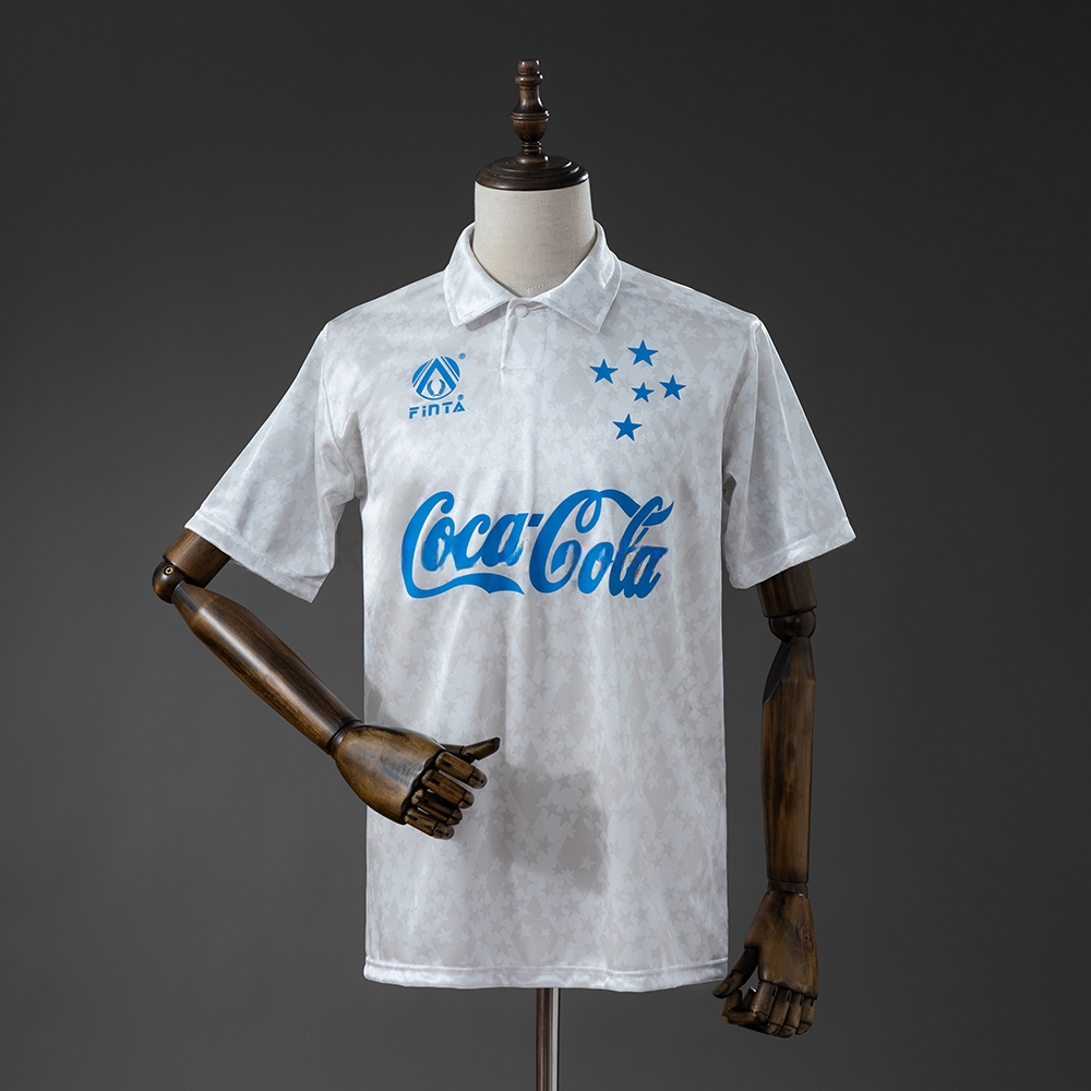 Cruzeiro