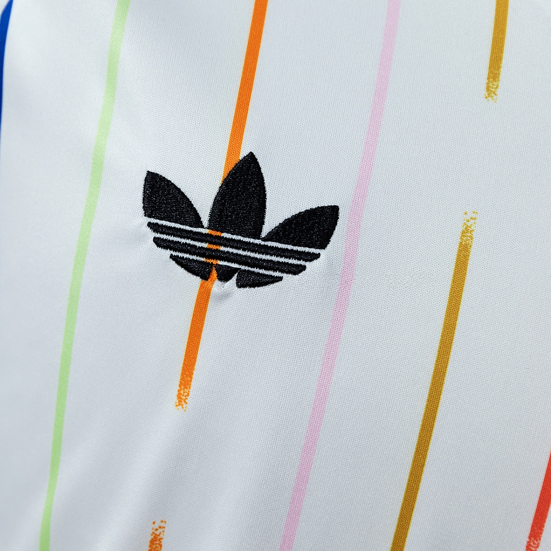 Japan 2026 Away Jersey – Replica Football Soccer Shirt – S–4XL