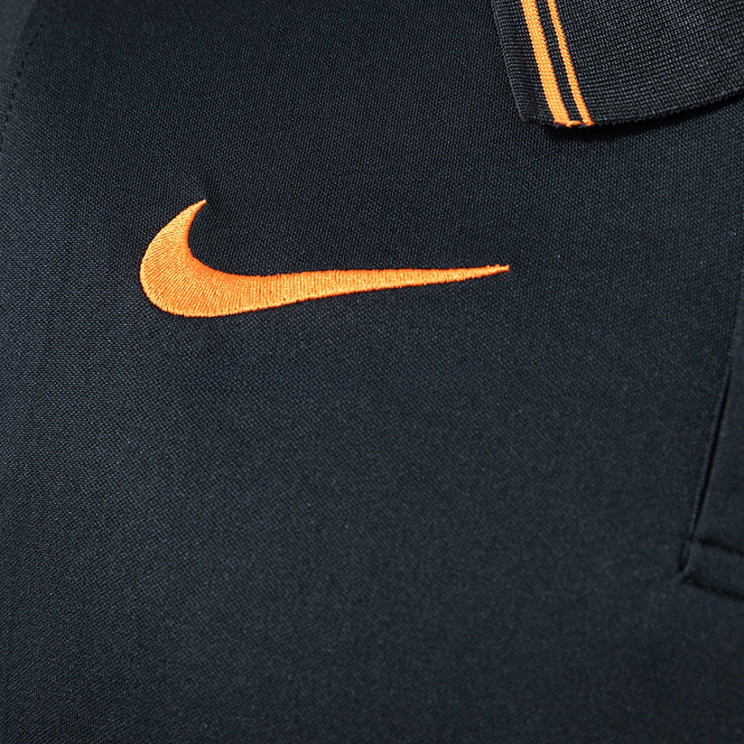 Netherlands 2021 Away Retro Jersey – Replica Football Soccer Shirt – S–XXL