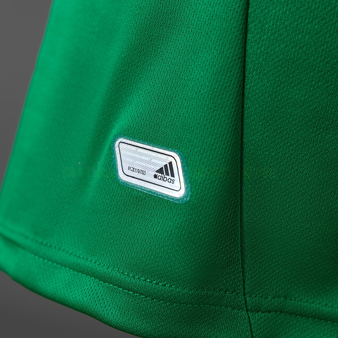 Germany 12_13 Away Retro Jersey – Replica Football Soccer Shirt – S–XXL