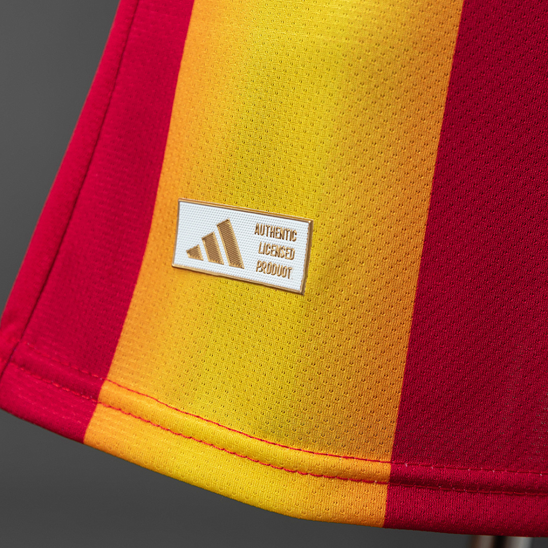 Spain 2026 Special Edition Player Version Jersey – Replica Football Soccer Shirt – S–XXL