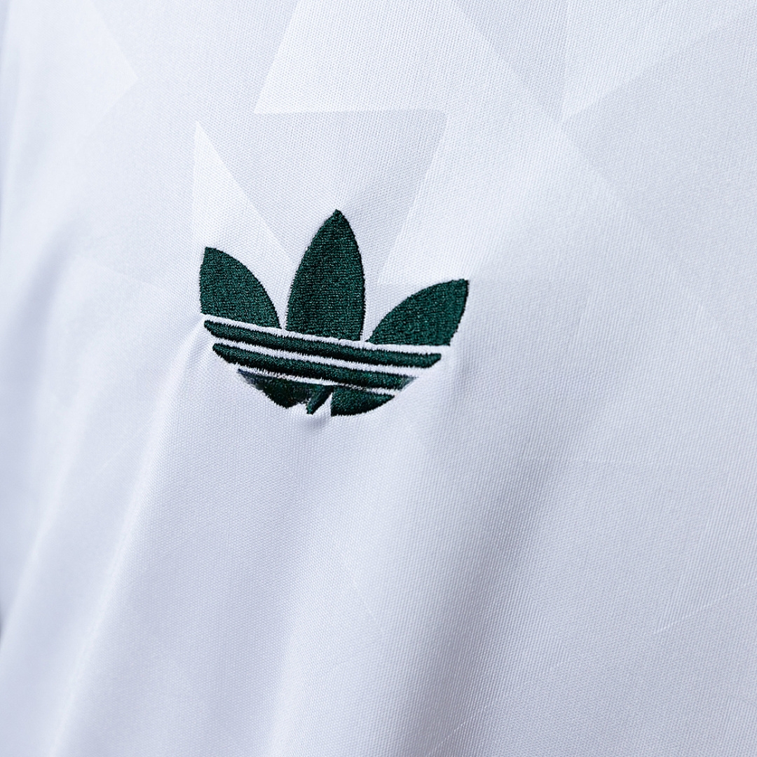 Mexico 2026 Away Jersey – Replica Football Soccer Shirt – S–4XL