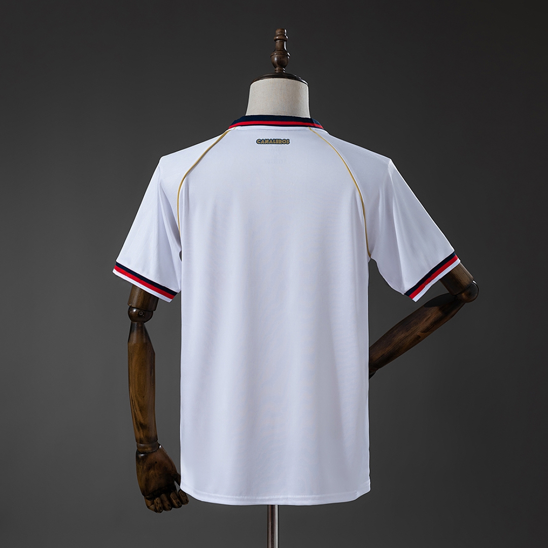 Panama 2026 Away JerseyPanama 2026 Away Jersey Panama 2026 Away Jersey – Replica Football Soccer Shirt – S–4XL– Replica Football Soccer Shirt – S–4XL – Replica Football Soccer Shirt – S–4XL