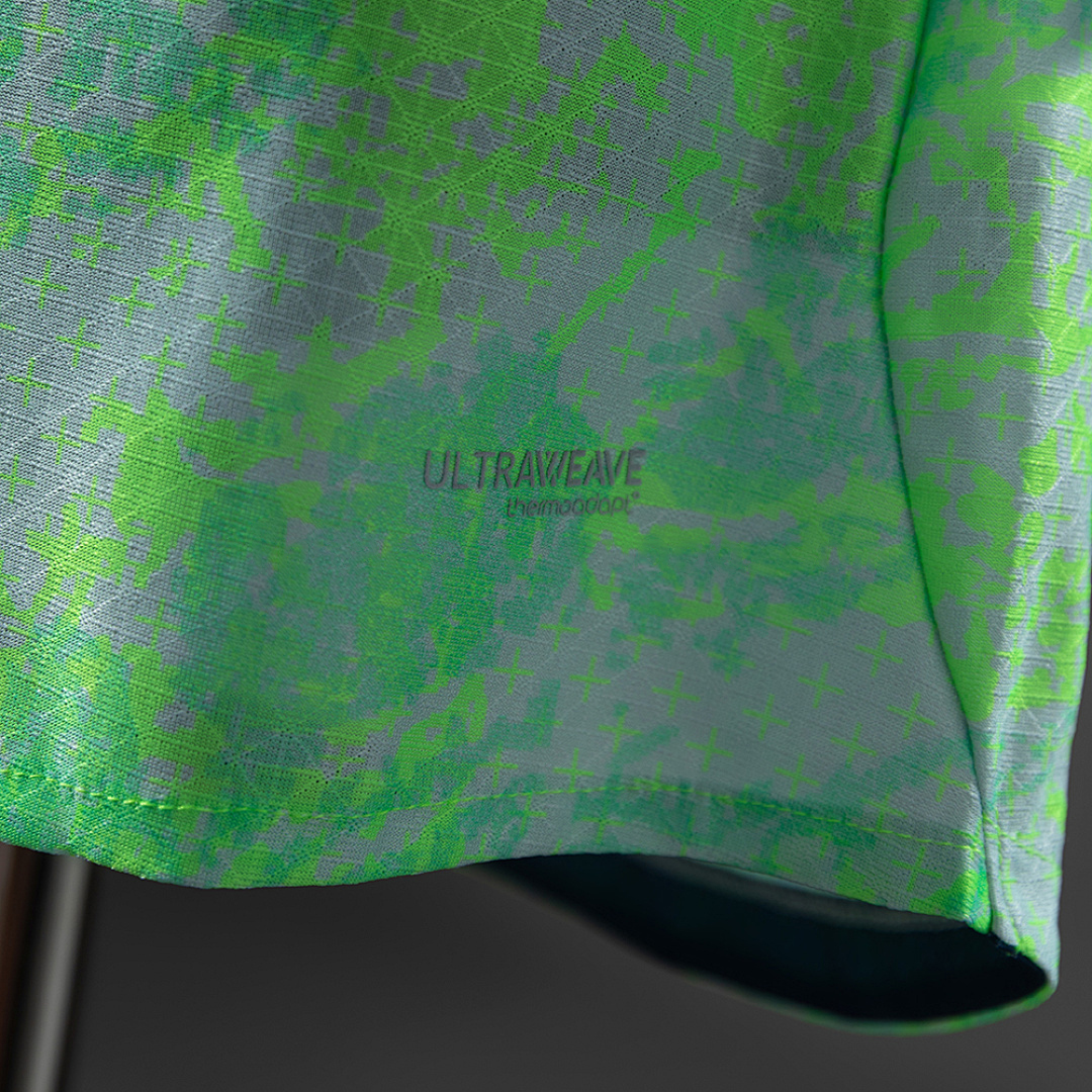 Switzerland 2026 Away Player Version Jersey – Replica Football Soccer Shirt – S–XXL