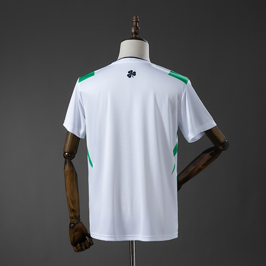 reland 26_27 Away Jersey – Replica Football Soccer Shirt – S–4XL