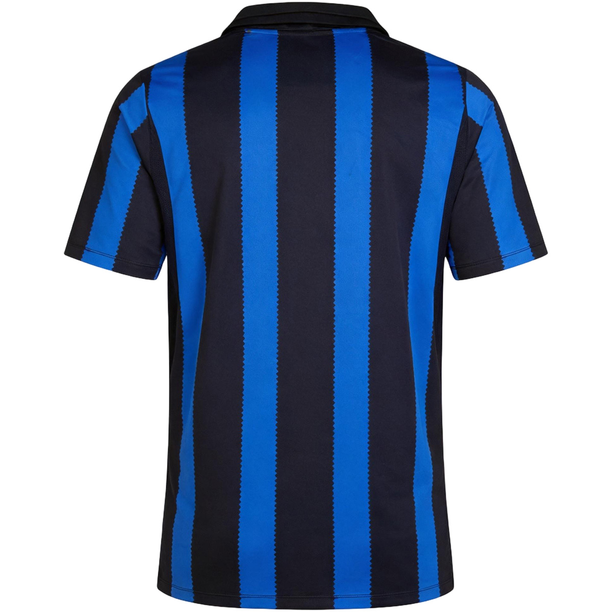 Inter Milan 2026/27 Home Kit