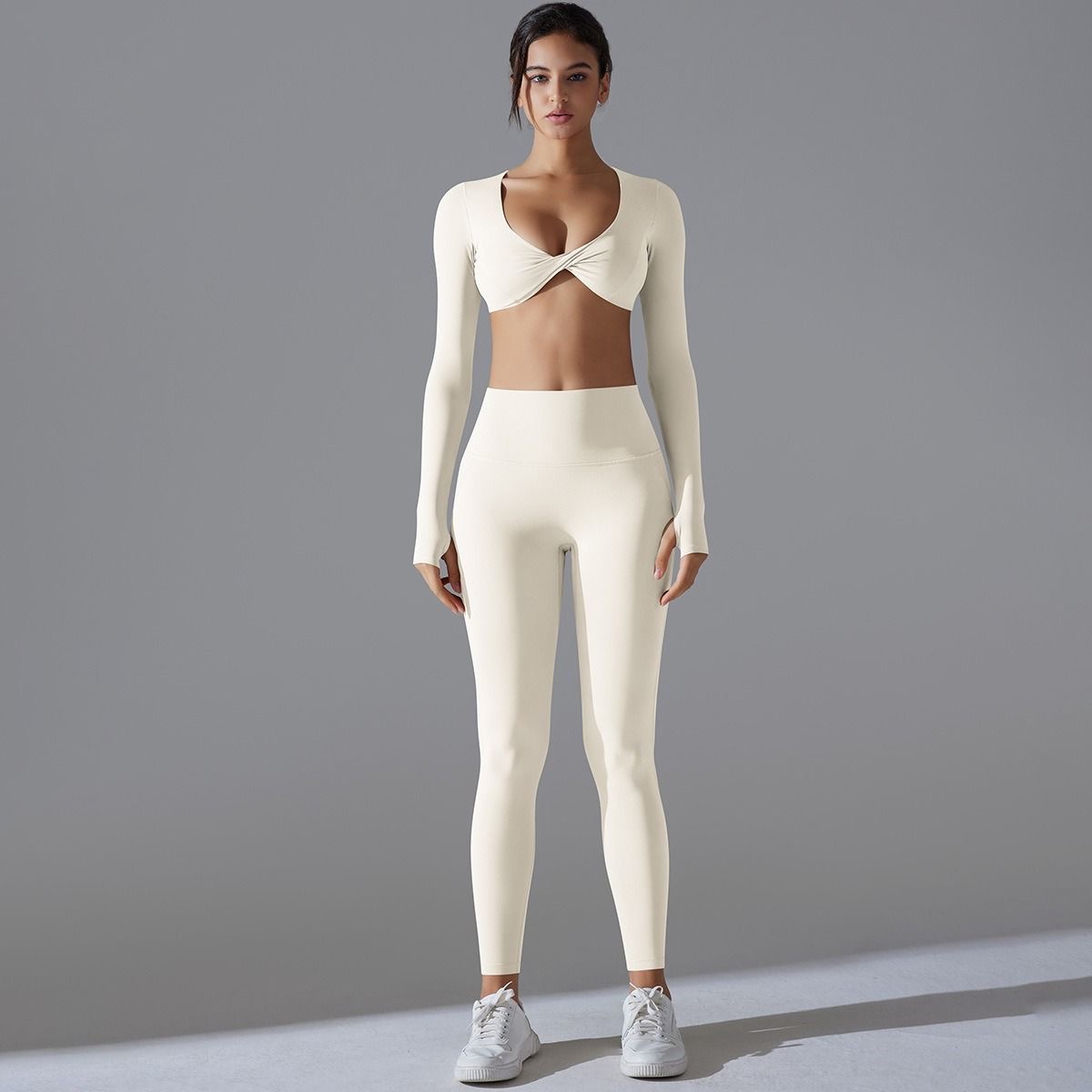 Women's Casual