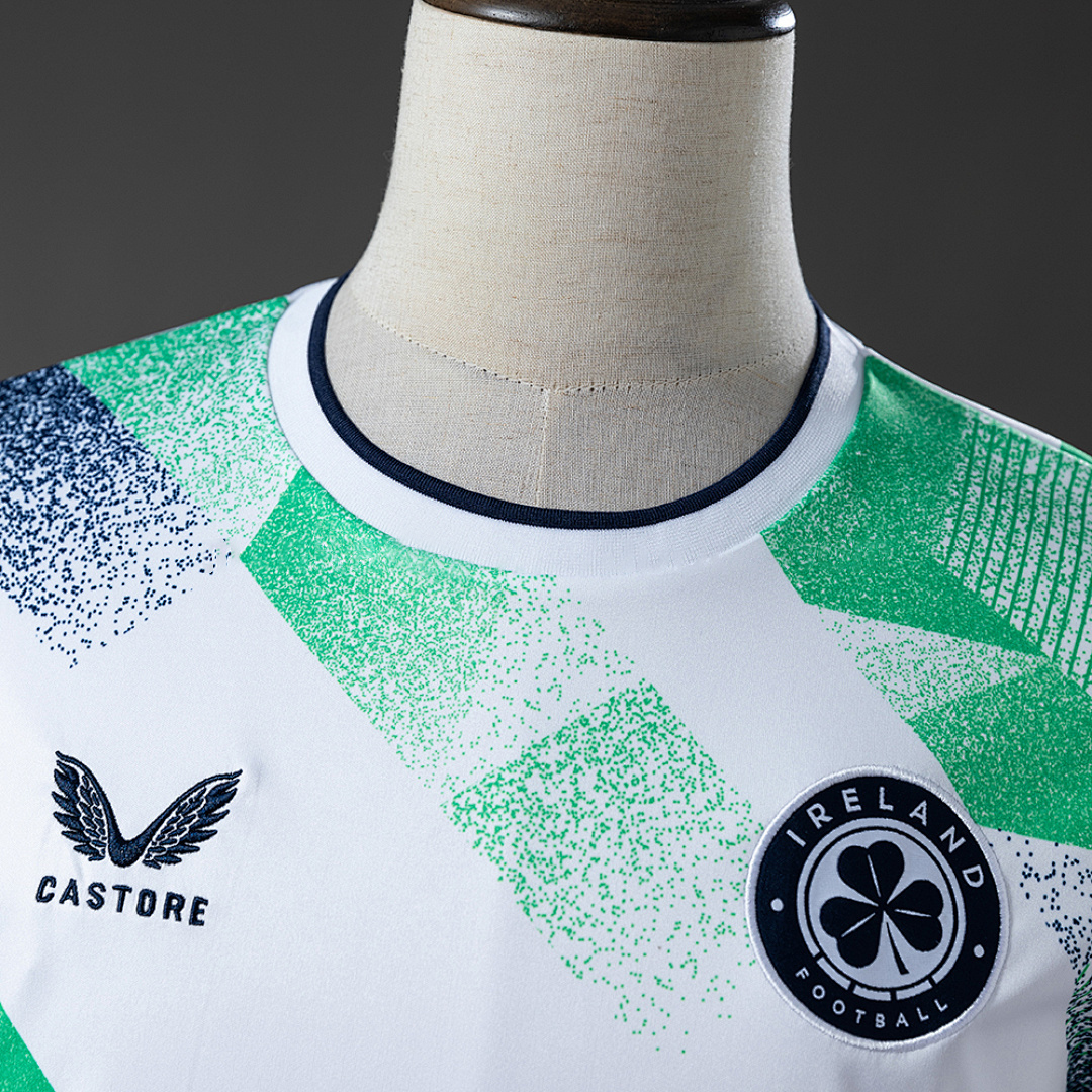 reland 26_27 Away Jersey – Replica Football Soccer Shirt – S–4XL