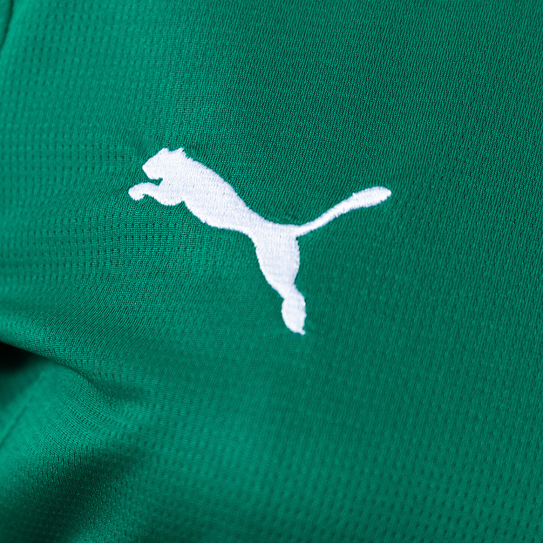Palmeiras 26/27 Women's Home Jersey – Replica Football Soccer Shirt – S–XXL