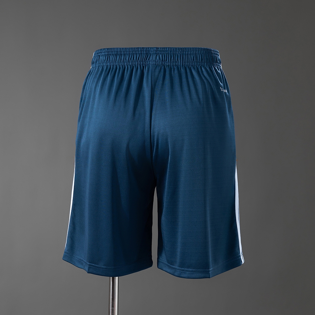 Italy 2026 Away Shorts – Replica Football Soccer Shorts – S–XXL