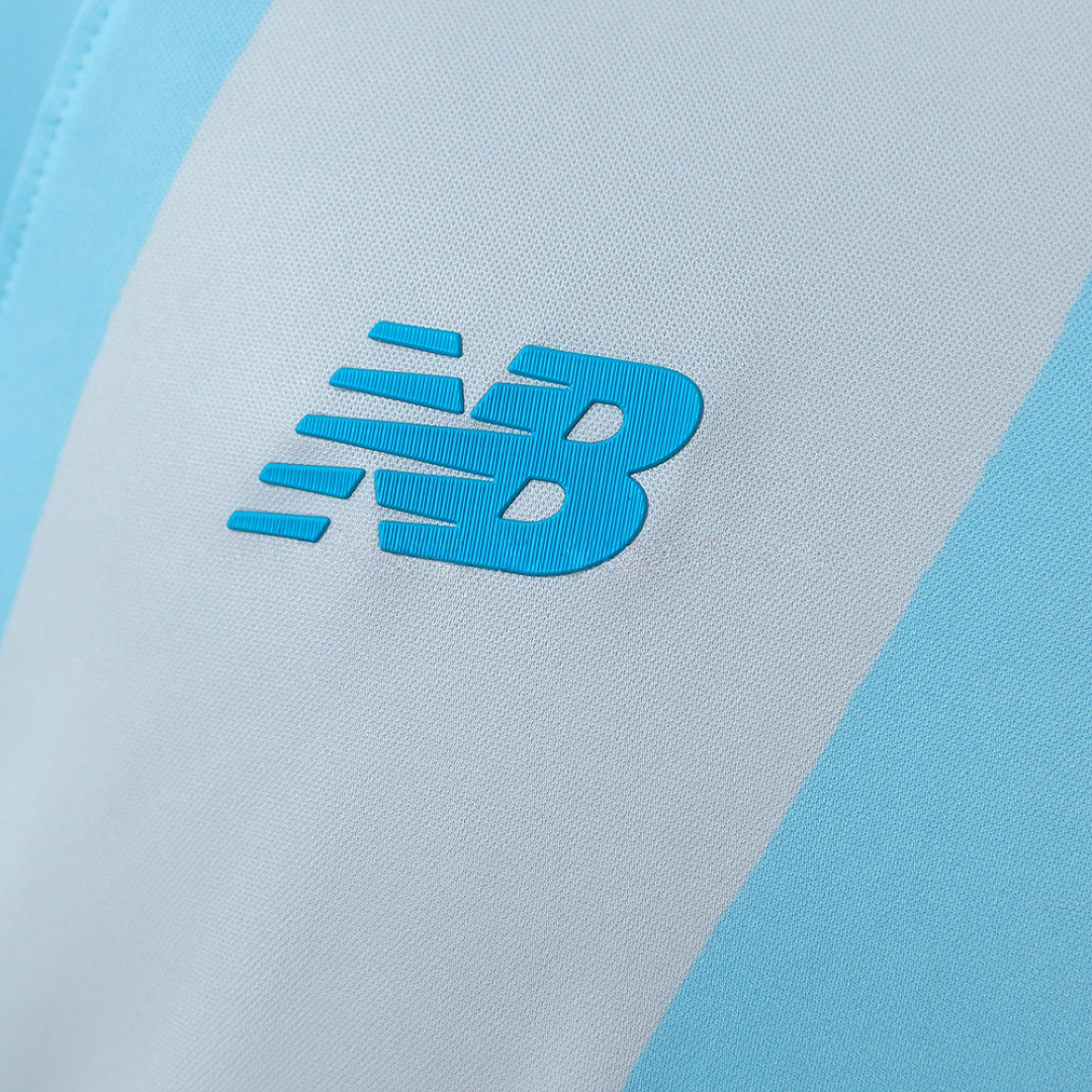 Gremio 26_27 Away Jersey – Replica Football Soccer Shirt – S–4XL