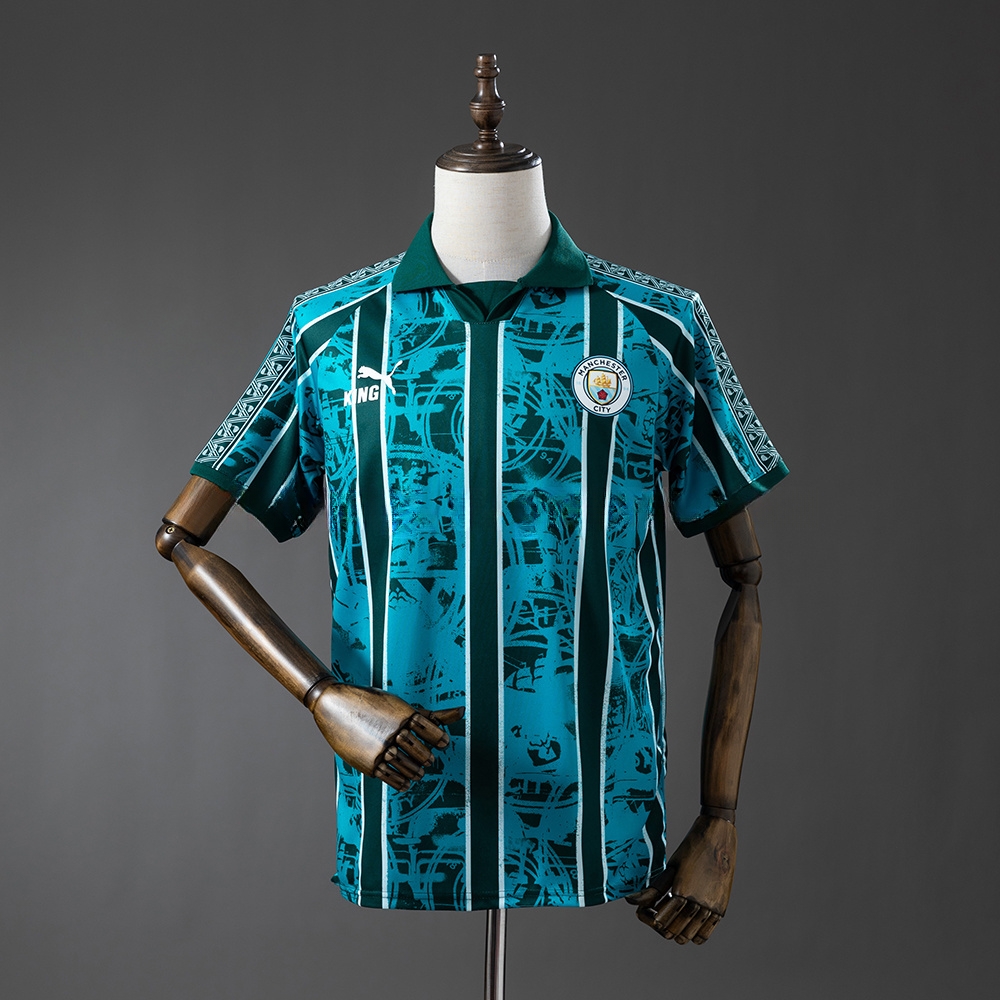 Manchester City 25/26 Special Edition #9 Jersey – Replica FooManchester City 25/26 Special Edition #9 Jersey – Replica Football Soccer Shirt – S–XXLtball Soccer Shirt – S–XXL