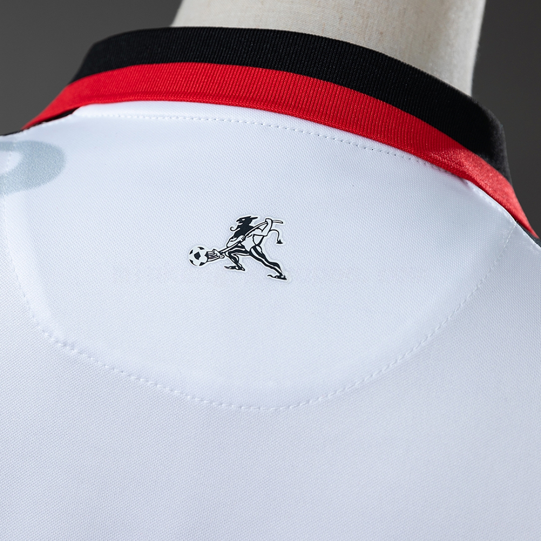 AC Milan x Slam Jam 25_26 Limited Edition Jersey – Replica Football Soccer Shirt – S–4XL