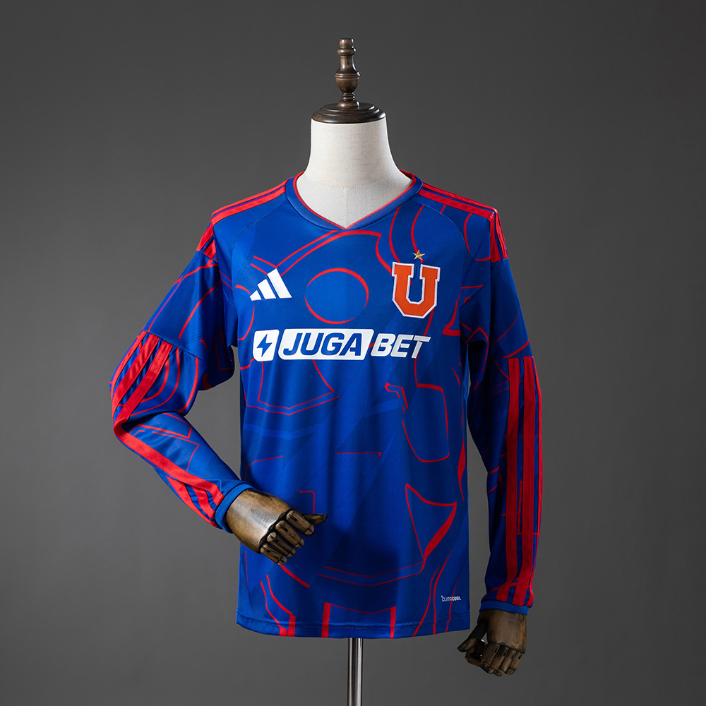 Universidad de Chile
