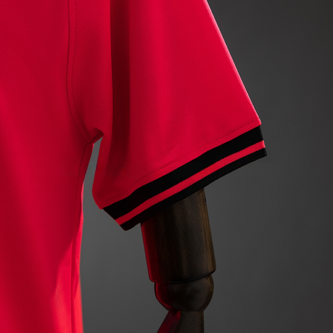 PSG 19_20 Away Retro Jersey – Replica Football Soccer Shirt – S–XXL