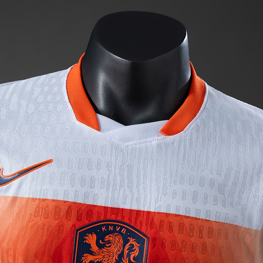 Netherlands 2026 Away Player Version Jersey – Replica Football Soccer Shirt – S–3XL